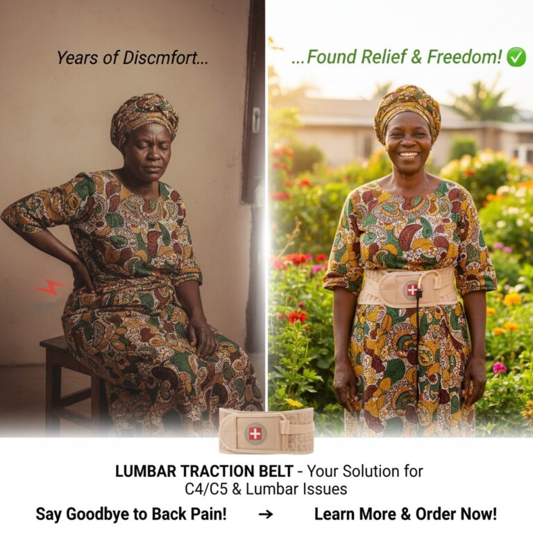 photo_5855153182214916973_y